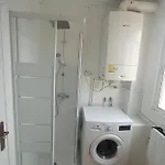 Pleno Centro!! Apartment Pontevedra