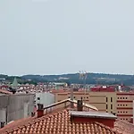 Pleno Centro!! Apartment *