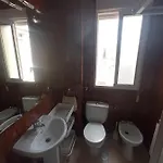 Apartment Pleno Centro!! Pontevedra