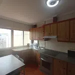 Apartment Pleno Centro!! Pontevedra