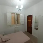 Apartment Pleno Centro!! *